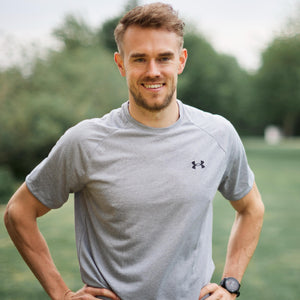 Patrik Erber
