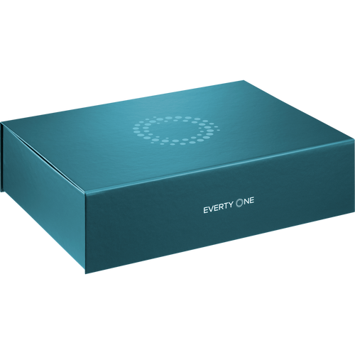 EVERTY ONE Magnetbox
