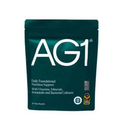 AG1