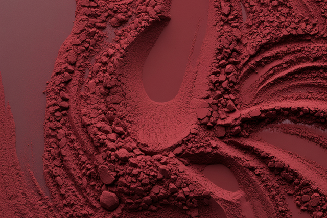 Astaxanthin