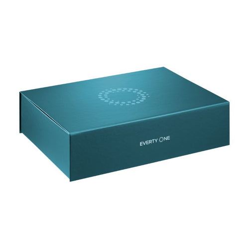 EVERTY ONE Magnetbox