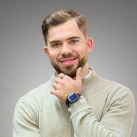 Clemens Gugl