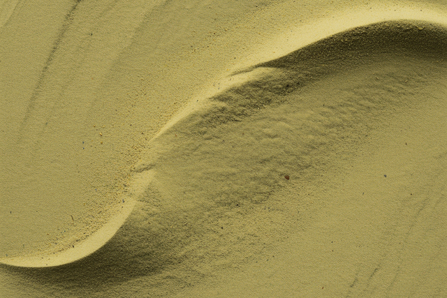 Ginkgo-biloba-Blatt-Extrakt