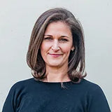 Kerstin Walther