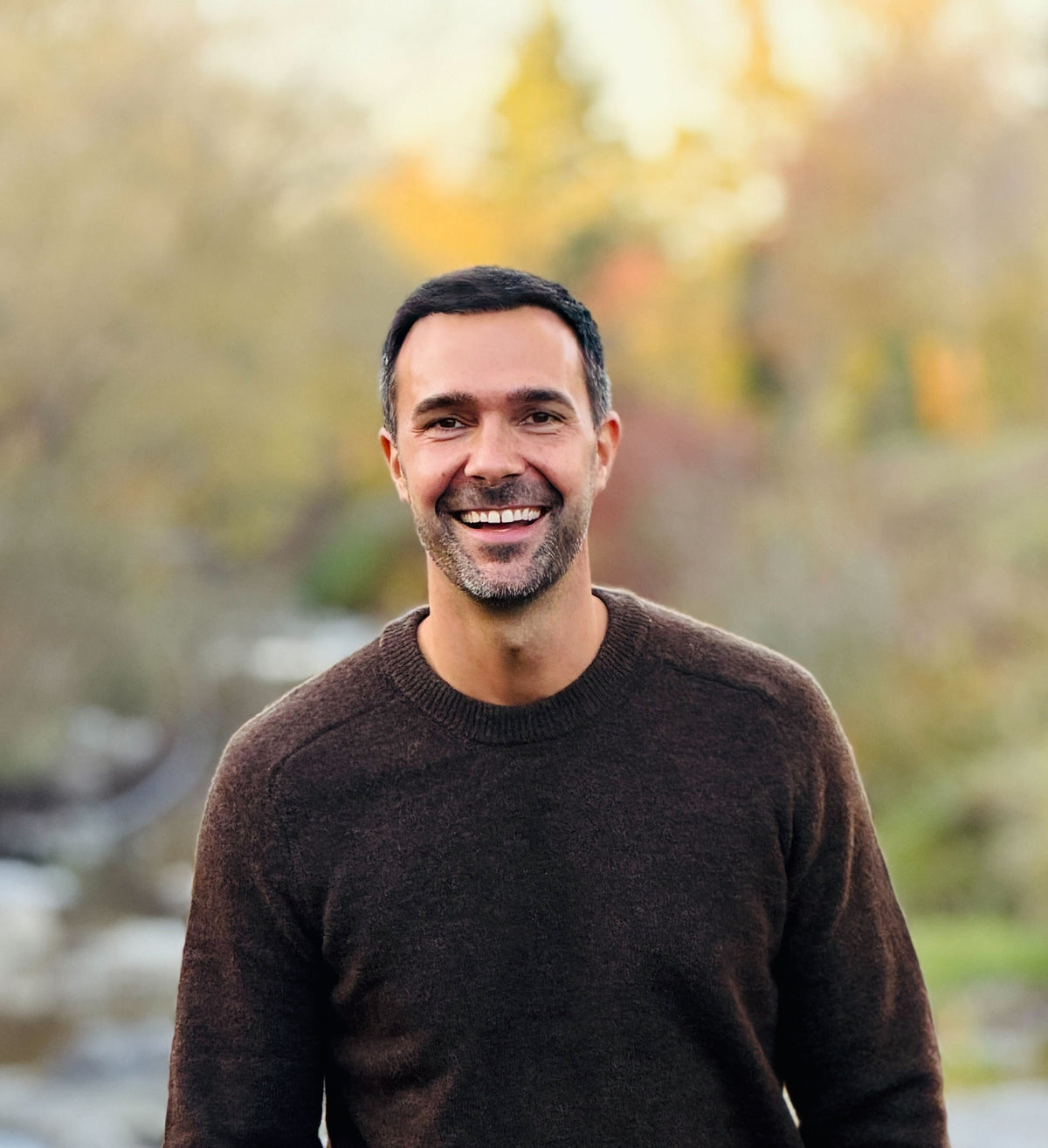 Marco Riccabona