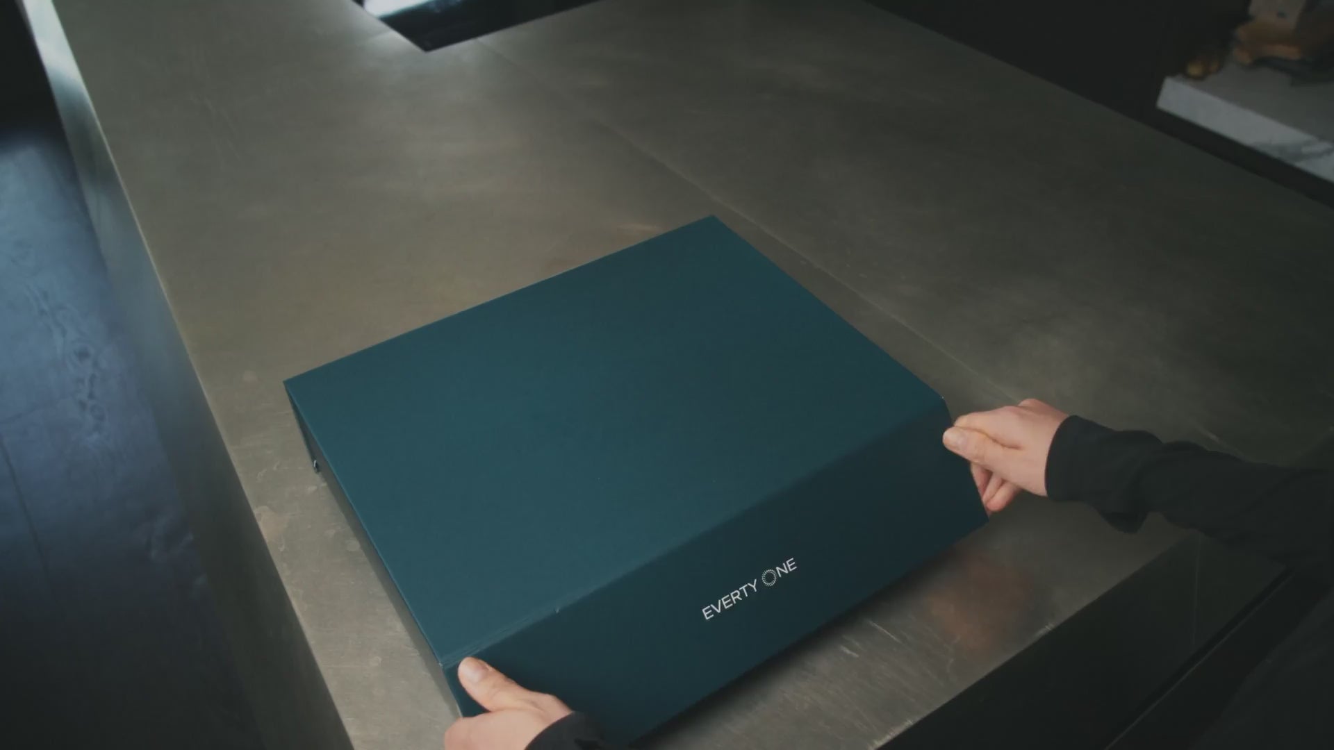 Premium Longevity 4-Stack Solution