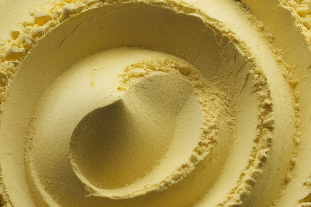 Quercetin