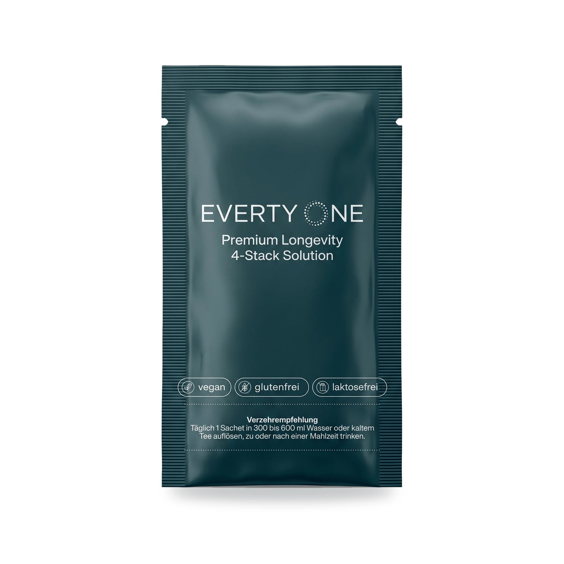 Sachet