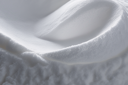 Biotin
