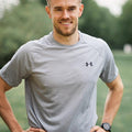 Patrik Erber