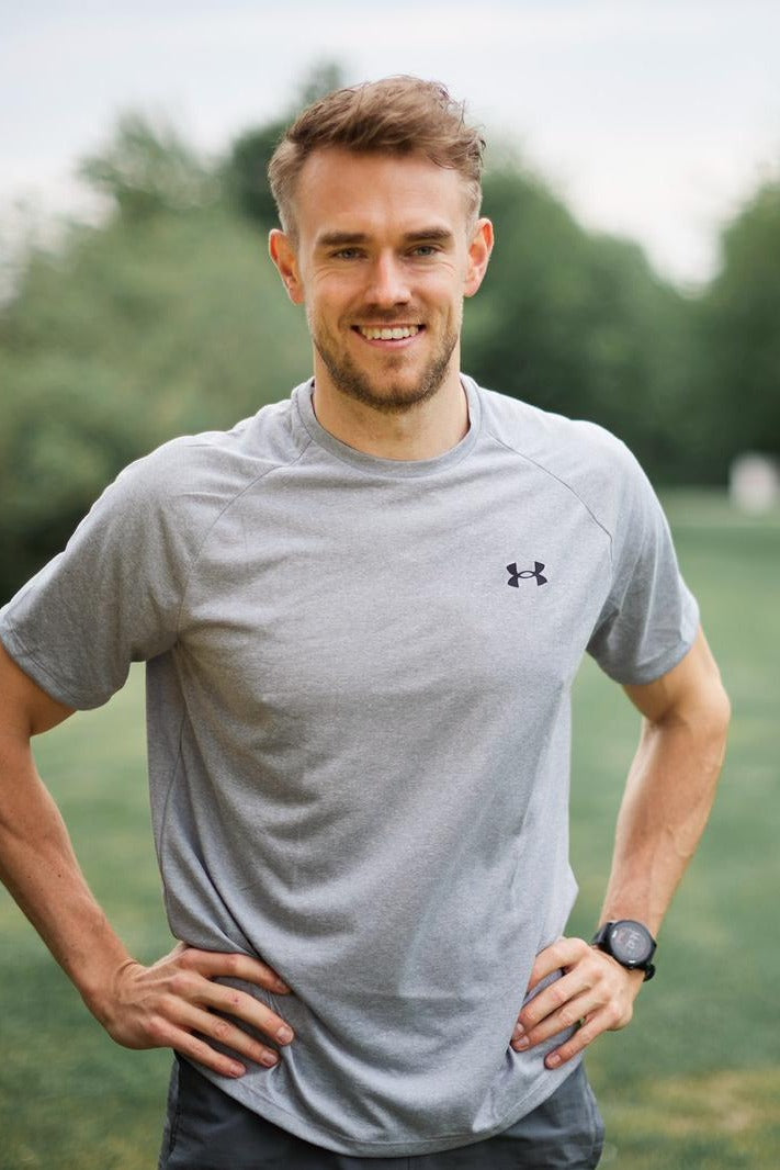 Patrik Erber