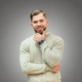 Clemens Gugl