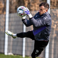 Mirko Kos