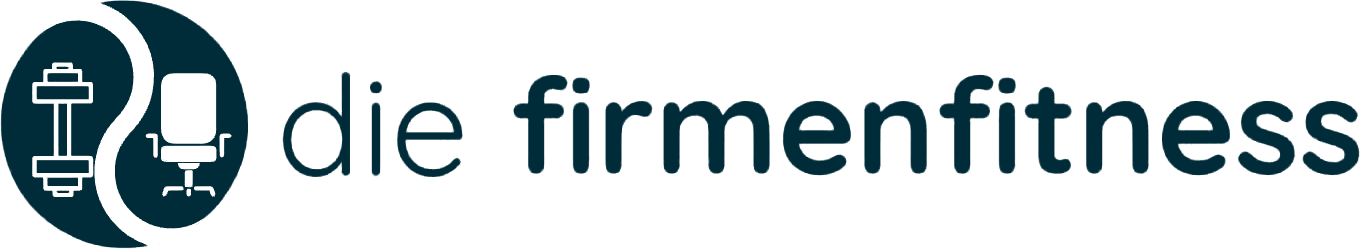 die firmenfitness
