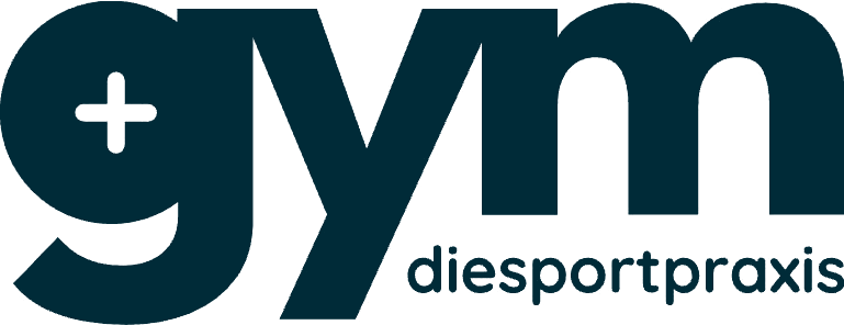 gym+ die sportpraxis