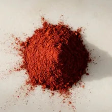 Astaxanthin