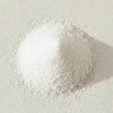 Kreatin