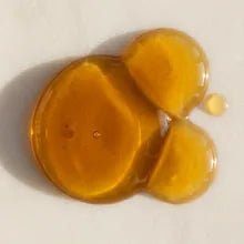 Ubiquinol