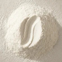 Glycin