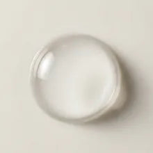 Hyaluronsäure