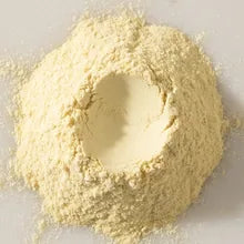 B-Vitamine