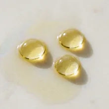 Vitamin D